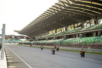 Sepang;event-digital-images;motorbikes;no-limits;peter-wileman-photography;trackday;trackday-digital-images